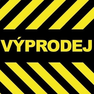 Výprodej